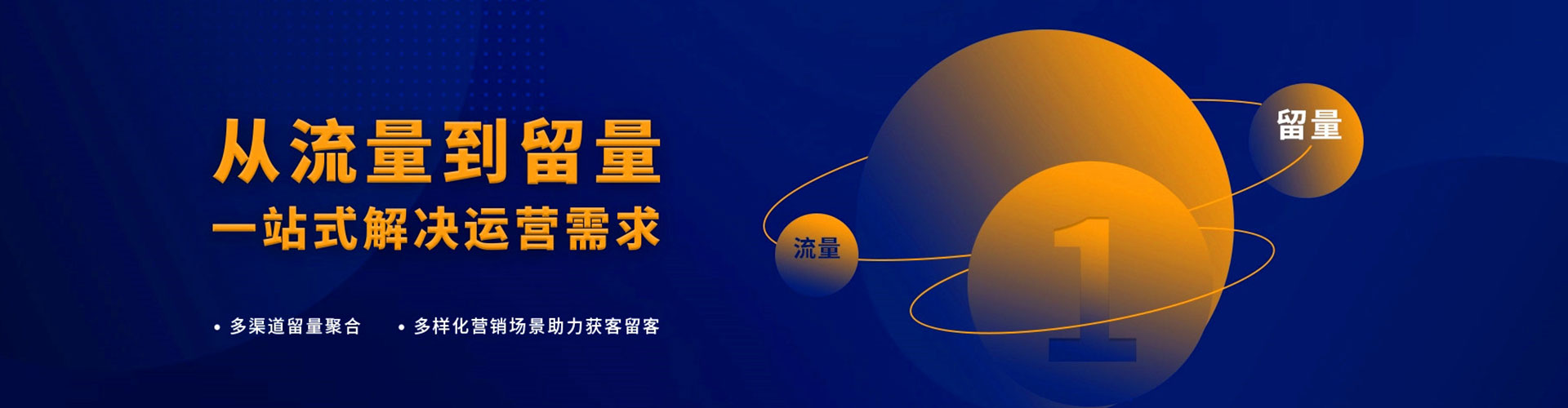 钦北sem运营